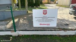 Budowa placu zabaw w Naruszewie18 (6)