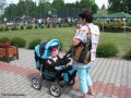 Festyn z okazji Gminnego Dnia Dziecka_01.06.2015r. (43)
