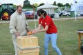 Mazowieckie Dni Rolnictwa 2016 (31)