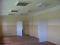 Remont strażnicy OSP w Żukowie_2012 (6)