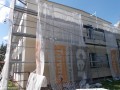 Trmomodernizacja_SP Radzyminek_19 (5)