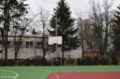 Modernizacja boiska sportowego w Nacpolsku_05_11_2021_odbiór (8)