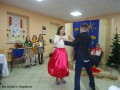 Dzień Seniora_2015 (15)