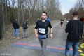 IV Bieg Wiosny_2019 (362)