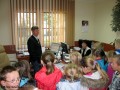 Lekcja historii w UG Naruszewo_04.10.2013r. (6)