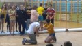 Choinka w Naruszewie (25)