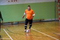 XIV Turniej Halowej Piłki Nożnej_04_03_2023 (14)