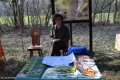 IV Bieg Wiosny_2019 (24)