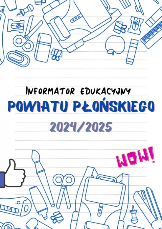 Informator powiatowy na r. szk. 2024-2025-01