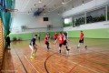 X Turniej Halowej Piłki Nożnej_24.02.2018r (1)
