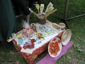 XII Zlot Klubów 4H w Poświętnem_04.06.2011r (54)