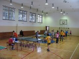 III Turniej Tenisa 20.02 (1)