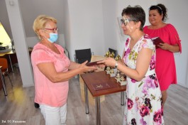 Gminny Konkurs na najładniejszy ogródek_rozdanie nagród_2020 (11)