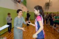 Międzyszkolny turniej piłki siatkowej_2016 (103)