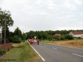 Pielgrzymka_2013 (15)
