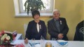 Złote Gody_2014_2 (30)