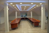 Termomodernizacja_ug_14 (1)