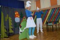 Mikołajki_Naruszewo_I-III_2017 (14)