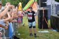 Festyn Rodzinny w Krysku_20.08.2016r (505)