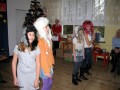 Konkurs_ozdoby choinkowe_wręczenie nagród_Radzyminek_2011 (20)