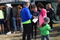 IV Bieg Wiosny_2019 (62)