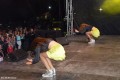 Festyn Rodzinny w Krysku_24.08 (386)