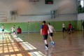 VIII Turniej Halowej Piłki Nożnej_11.02.2017 (63)