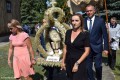 Dożynki parafialne w Naruszewie_01.09 (45)