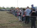 Festyn Rodzinny w Krysku_13.09.2015r. (313)