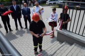 Otwarcie świetlicy wiejskiej i strażnicy OSP w Zaborowie_18.07 (64)