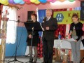 Dzień Dziecka i Matki w Skarszynie_02.06.2012r. (15)