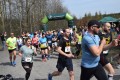 III Bieg Wiosny_15.04.2018r (166)