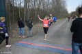 IV Bieg Wiosny_2019 (361)
