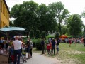 Dzień Dziecka_2014 (29)