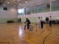 Powiatowy Turniej Bezpieczeństwa w Ruchu Drogowym_2011 (30)