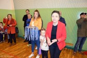 IX Turniej Piłki Halowej_09.12 (130)
