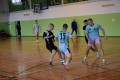 XV Turniej Halowej Piłki Nożnej_24_02_2024 (54)