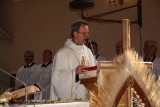 Dożynki parafialne w Krysku_2010_042