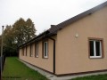 Budowa świetlicy wiejskiej w Radzyminie_na gotowo (4)