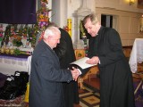 Konkurs Palma Wielkanocna Radzymin_2010_ 24