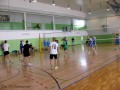 V Turniej Piłki Siatkowej_23.04.2016r (42)