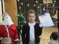 Konkurs świąteczny_02.12.2015r (78)