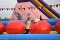 Festyn Rodzinny w Krysku_19.08 (332)