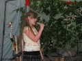 Jubileusz 20lecia_Naruszewo_23.05.2014r. (74)