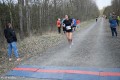 IV Bieg Wiosny_2019 (354)