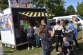 Festyn kartoflany_20.09 (55)
