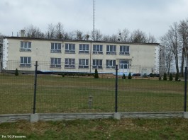 Termomodernizacja_SP Krysk_20_04_2021 (1)
