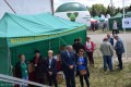 Mazowieckie Dni Rolnictwa 2016 (237)