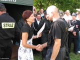 Zawody sportowo-pożarnicze 23.08 (146)