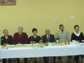 Dzień Seniora_Naruszewo_19.11.2011r. (26)